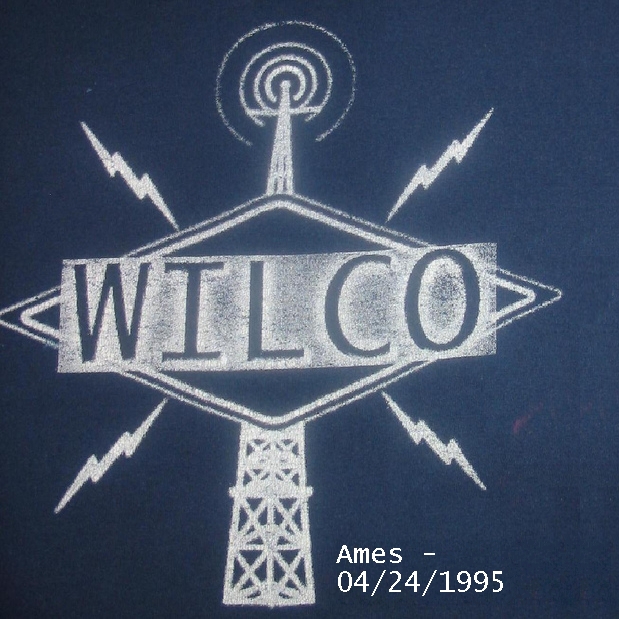 Wilco1995-04-24PeoplesBarAndGrillAmesIA (2).jpg